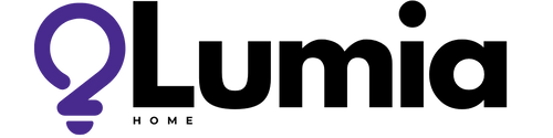 Lumiahome